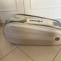 ساک تنیس برند هد