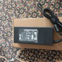 شارژر لپ تاپ