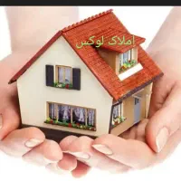 پیش-فروش-آپارتمان-صفای-اصلی