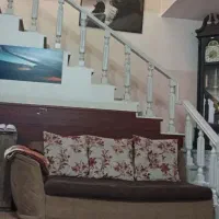 منزل سویت ،خونه نزدیک حرم|اجارهٔ کوتاه‌مدت آپارتمان و سوئیت|مشهد, شهید هاشمی نژاد|دیوار