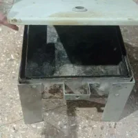 منقل|اجاق گاز و لوازم برقی پخت‌وپز|دوگنبدان, |دیوار