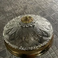چراغ سقفی|لوستر و چراغ آویز|تهران, سعادت‌آباد|دیوار