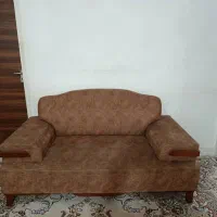 مبل تمیز|مبلمان خانگی و میز عسلی|بندر امام خمینی, |دیوار