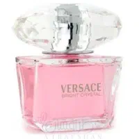 پک عطر زنانه ومردانه با قیمت مناسب