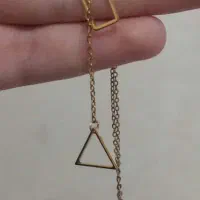 بدلیجات|بدلیجات|شهریار, شهریار|دیوار