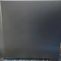 کیس گیمینگ Asus A21 Plus ( نو فقط جعبه باز شده )|رایانه رومیزی|تهران, بهار|دیوار