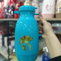 فلاکس یک لیتری احمد گلدار