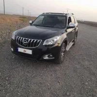 یه دستگاه هایما s7توربور