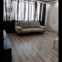 90-متر-تکواحدی-خوش-نقش-کلا-3-طبقه