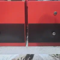 سرویس خواب اتاق جوان و نوجوان