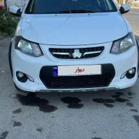 کوییک مدل۱۴۰۱