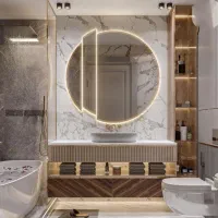 خمکاری و نورد فلزات ساخت آینه بی نهایت|خدمات پیشه و مهارت|قم, کلهری|دیوار