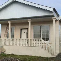 فروش ویلای ۳۳۴متری سندتکبرگ منطقه خاص