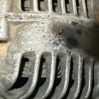 دینام پراید و پیکان