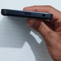 گوشی بلک ویو|موبایل|سراوان, |دیوار