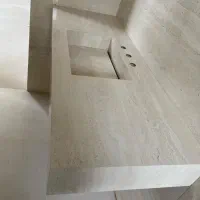 اسلب کاری وکاشی کاری مدرن وبروزباچسپ|خدمات پیشه و مهارت|ارومیه, |دیوار