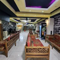 250-متر-کافه-فضای-کاملا-دنج-بر-خیابان-اصلی