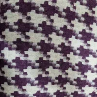 پارچه پاییزه