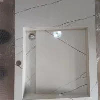 روشویی سرامیکی مدرن