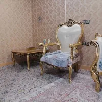 طوطی کوتوله جفت|پرنده|مشهد, محمدآباد|دیوار