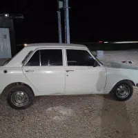 پیکان سواری