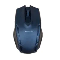 ماوس بی سیم اقتصادی