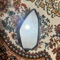 اینه چپ k 249 R یا cf 250 ریس