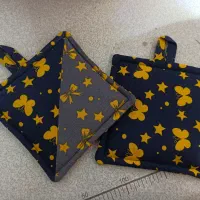 دستگیره ساده|سفره، حوله، دستمال آشپزخانه|شاهرود, |دیوار