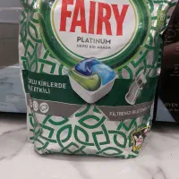 قرص ماشین ظرف شویی