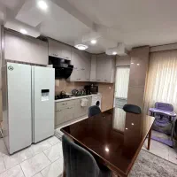 فروش آپارتمان 85متری مسکن مهر|فروش آپارتمان|رشت, کوی مهر|دیوار