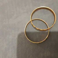 بدلیجات|بدلیجات|زابل, |دیوار