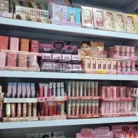 نیروی فعال در پخش ارایشینایزمندی