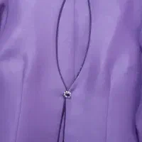 کت ودامن|حراج|همدان, |دیوار