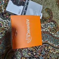 اسپیکر اکبند|پخش‌کننده همراه|یزد, |دیوار