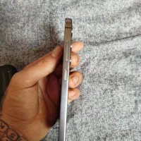 سامسونگ s24|موبایل|تهران, شهرک زینبیه|دیوار