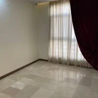 صادقیه/۱۲۹متر/قدرالسهم / سرمایه گذاری چسب مترو|فروش آپارتمان|تهران, فردوس|دیوار