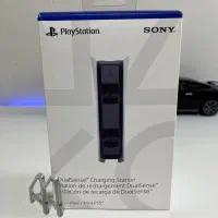 Ps5 / Ps5 slim / پی اس فایو / 1 ترا|کنسول، بازی ویدئویی و آنلاین|پردیس, فاز ۳|دیوار