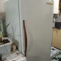 یخچال ۹فوت پارس سالم قیمت توافقی