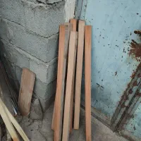 چوب راش ترکیه برای قفس سازی|لوازم جانبی حیوانات|بناب, |دیوار