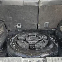 تیگو5|خودرو سواری و وانت|بهبهان, |دیوار