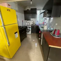 سوئیت شرکتی ماهانه و هفتگی|اجارهٔ کوتاه‌مدت آپارتمان و سوئیت|گرمسار, |دیوار