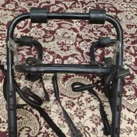 باربنددوچرخه