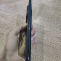 نوت14پرو پلاس5G|موبایل|مشهد, خواجه ربیع|دیوار