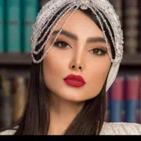 توربان .کلاه حجاب .یقه حجاب|لباس|خرمآباد, |دیوار