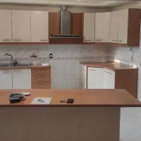 ستارخان-کاشانی-پور-100-متر-تکواحدی