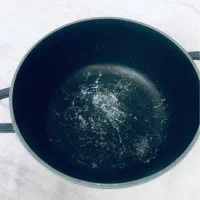 قابلمه و تابه چدن|ظروف پخت‌وپز|تهران, سلسبیل جنوبی|دیوار