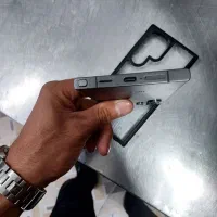 گوشیs24اولترا|موبایل|خمینی‌شهر, |دیوار