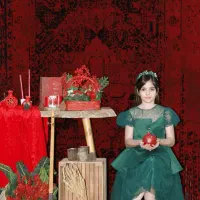 عکاسی یلدا،مدارس|خدمات پذیرایی، مراسم|اهواز, گلستان|دیوار