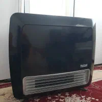 بخاری هوشمند