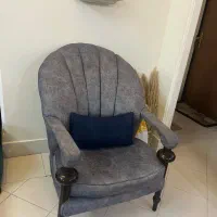 مبلمان و ناهار خوری|مبلمان خانگی و میز عسلی|تهران, صد دستگاه|دیوار